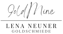 goldmine-neuner.de